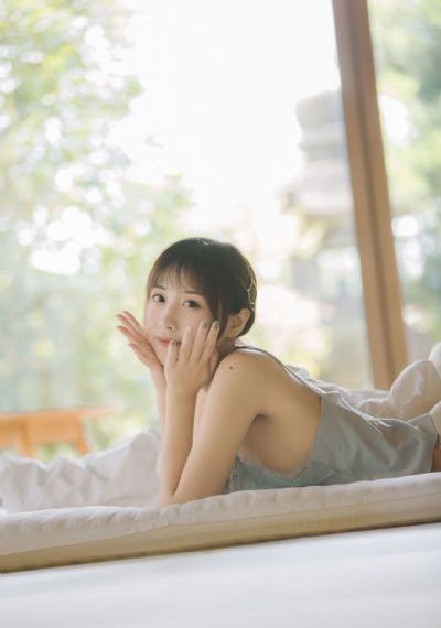一级毛片成人免费看a_无删减在线播放