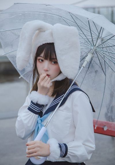 日韩av成人影院_720高清视频观看