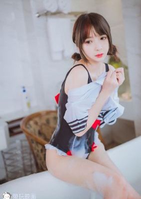 无码sm调教gv观看_BD英语超清免费观看