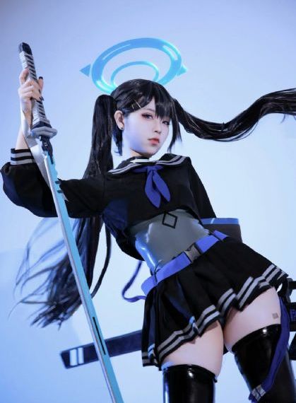 中文字幕人妻一区二区三区视频_高清天堂在线