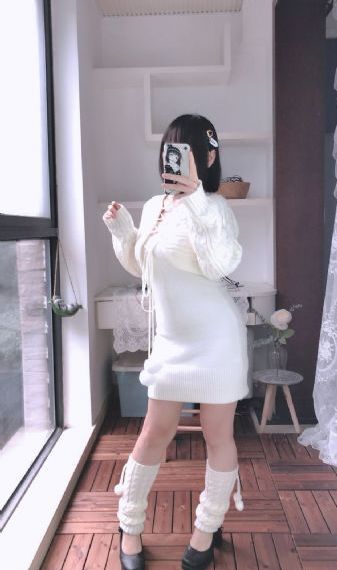 中国xxxx国产_HD在线播放观看