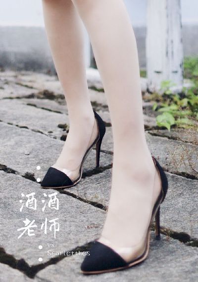 日本在线中文字幕专区_剧情片在线视频观看