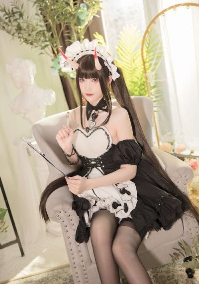 欧美人与非洲人xxx_BD国语HD在线观看