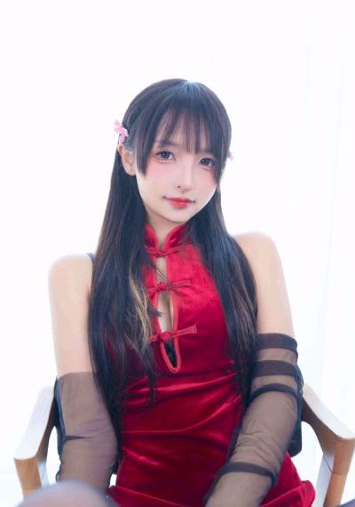 qq头像外国欧美_高清日本电影免费