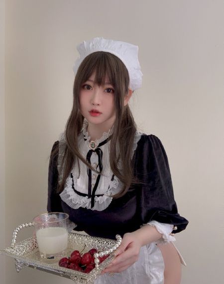 欧美性爱极品阴吹_日韩电影在线