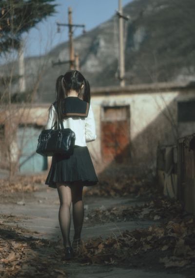日本三级a欧美三级香港三级_BD韩语日韩电影在线