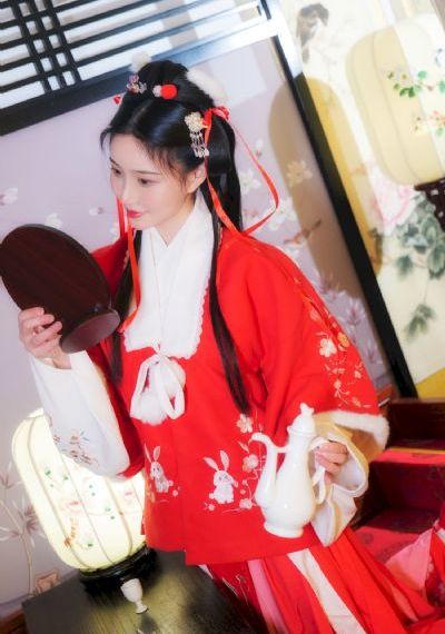av片段亚洲_BD国语在线视频观看