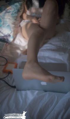 动漫3d扶她无码_超清免费观看最新