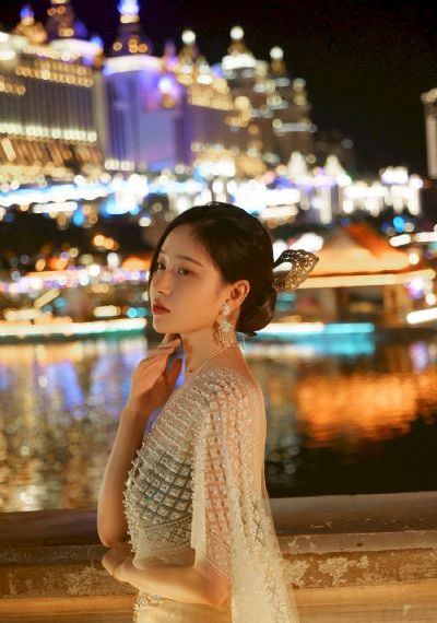 日韩第一好吊妞_高清在线手机播放