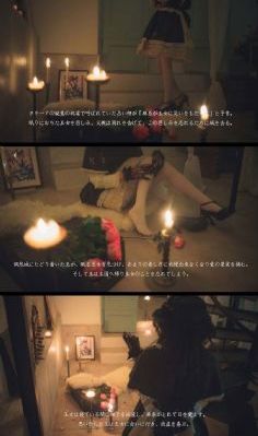 欧美版美猴王_BD在线播放观看