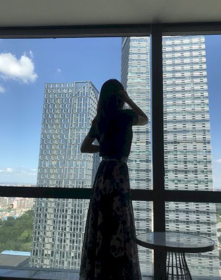 1024手机看视频国产_720HD高清在线观看