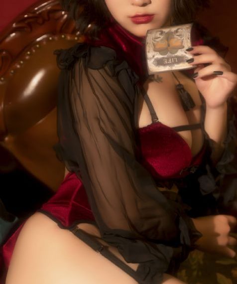 久久99热这里只有精品6_BD在线观看高清