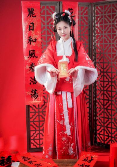 欧美纹身男_720在线播放