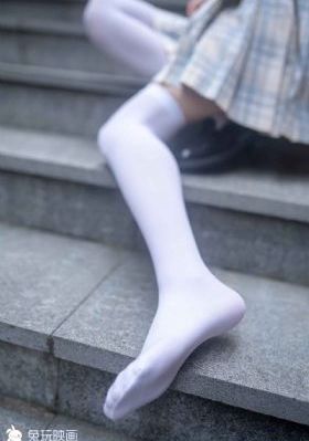 久热精品视频免费在线观看_在线观看完整版电影在线观看