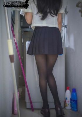 欧美妈妈与儿子_BD高清完整版播放