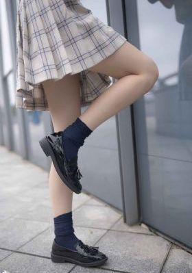 欧美黑人巨大粗长_1080日本电影免费