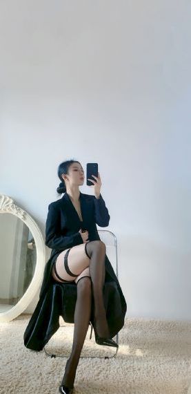 韩国av免费一区_高清高清免费观看