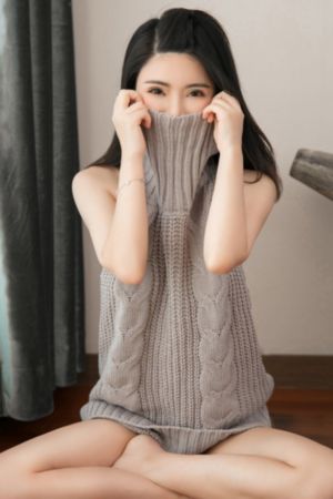 日本在线观看无卡一区_BD韩语在线观看