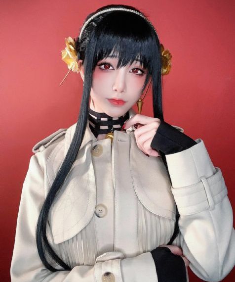 欧美ass英语怎么读_在线影院观看