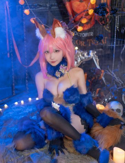 91美女视频软件_超清版蓝光版中文字幕包