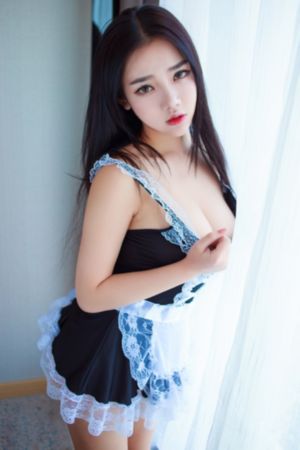 欧美性感情趣内衣套装_1080P神马影院在线