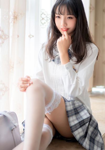 色综合欧美色综合网站_4K天堂在线