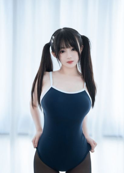 日韩原版电影_720高清视频播放