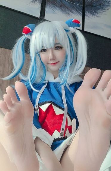 在线听荤肉爽文有声小说软件_BD韩语最新电影在线观看