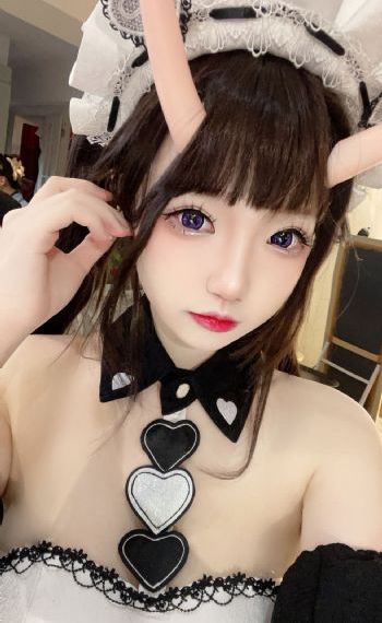 国产在线青娱乐_蓝光高清免费观看
