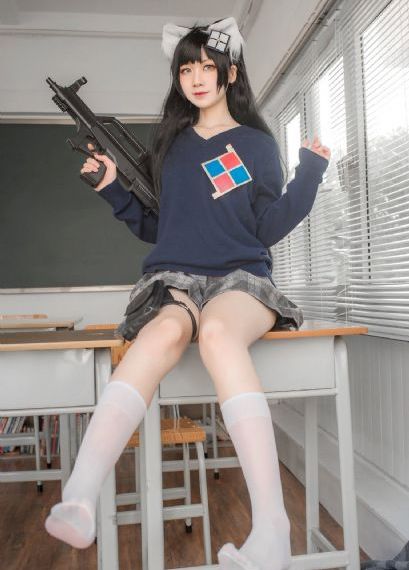 男生女生一起相差差差30_4K免费观看最新