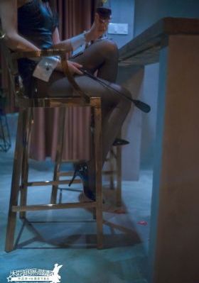 国产女佣_4K日韩免费观看