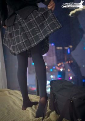 午夜亚洲欧美一区_BT磁力天堂在线观看高清