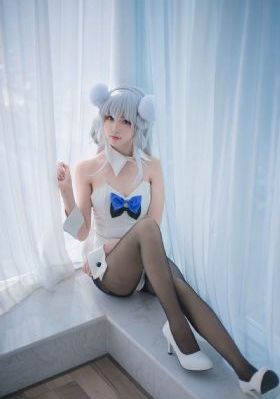 女人做爰全过程免费观看美女_1080P免费观看视频
