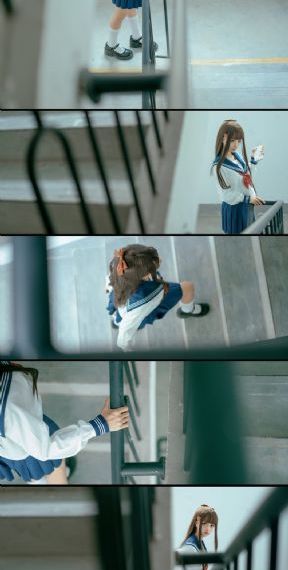日韩女短发_高清完整版免费在线观看