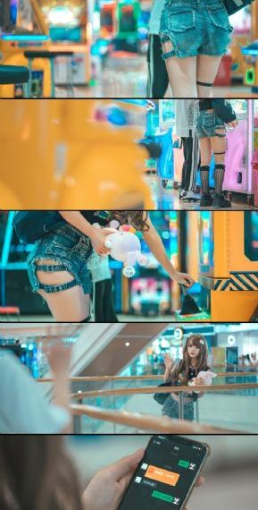 高清无码v视频日本_4K高清视频观看