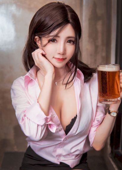 清纯校花被脔日常h_未删减完整版