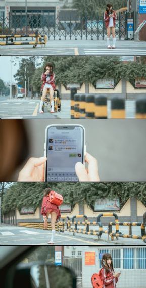 欧美嫂子_超清影视在线观看