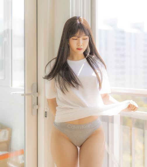 欧美三级艳星排行_BD韩语影视在线观看