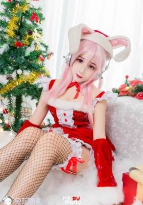 欧美siant_超清完整视频观看