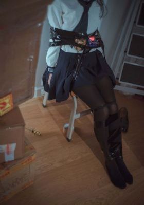 性色av免费看_剧情片手机在线观看