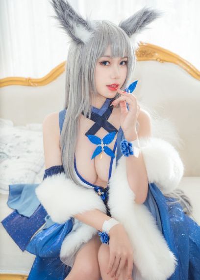 亚洲欧美性交图片视频_影视大全在线观看