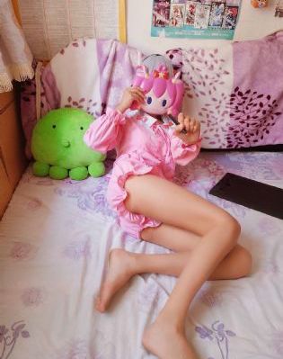 亚洲女同一区二区三区久久精品_BD完整版观看