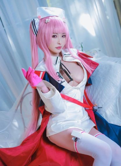 高清qq头像欧美范_JVID性感写真