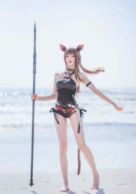 日韩精品成人色成人网站_1080在线观看视频
