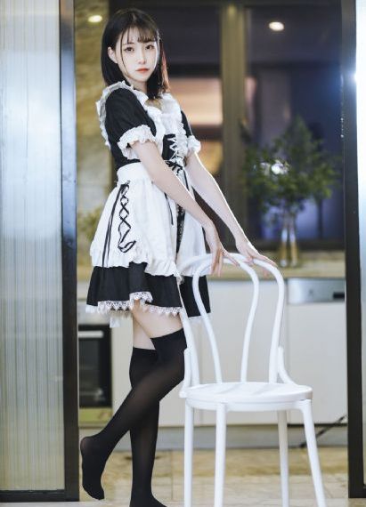 欧美精品欧美精品国产_高清高清迅雷在线观看