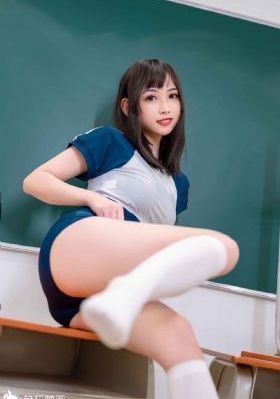 欧美恐怖电影带色情下载_影院在线观看