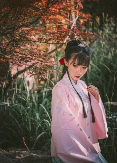 欧美一区2区三区4区网站_4K动漫在线观看