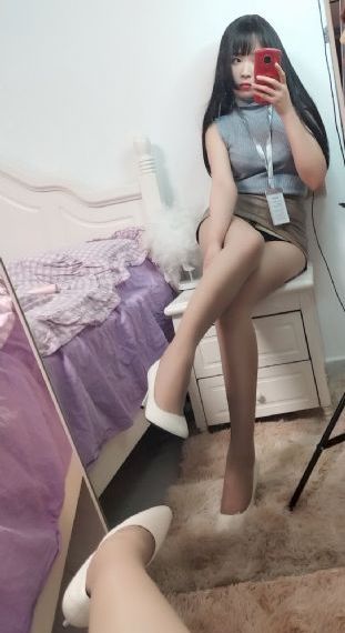 豆瓣欧美明星图_4K在线观看电视