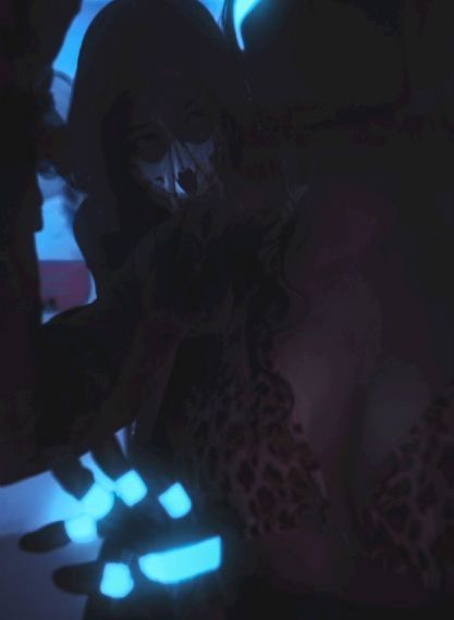 91欧美视频在线观看_午夜激情福利视频