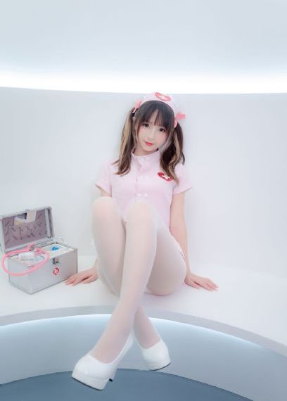 欧美日韩吉吉影音_高清在线视频观看